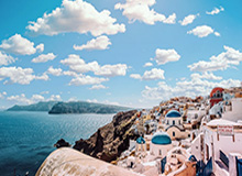 华体会官网-西甲官方：佩德里战莱万特轰出的世界波当选联赛8月最佳进球