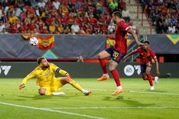 1686869631312043782.jpg 1258719877-612x612.jpg