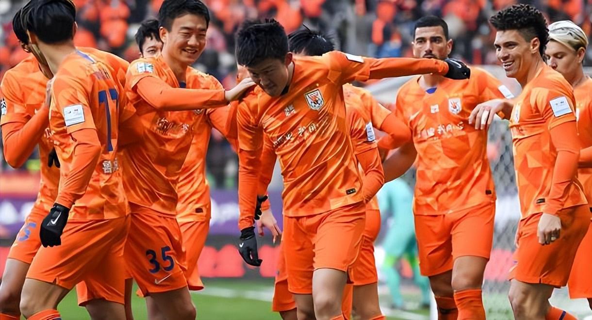 华体会app登录-宿茂臻和韩鹏将再次为鲁能引援补强,未来值得期待,以官宣为准