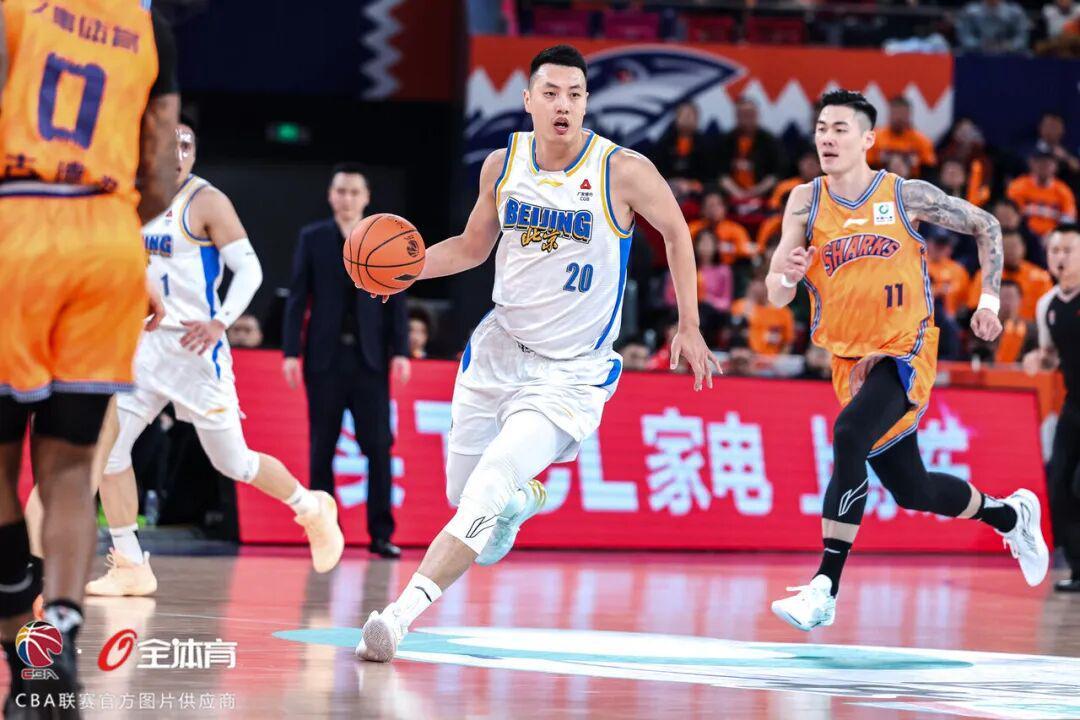 华体会hth注册-凛冬终会散 春光必归来!