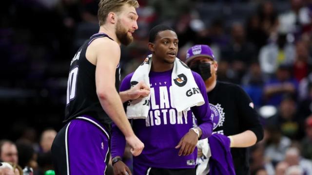 1660108204616024086.jpg Untitled-8-1.jpg