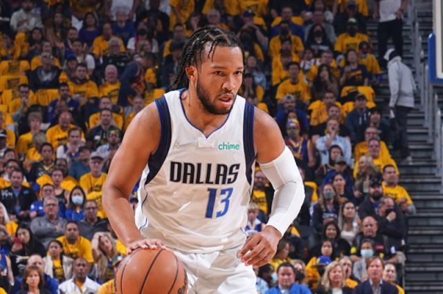 1656088689091003374.jpg svvz8woicaeekj27mzwg.jpg