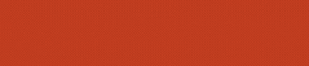 TCL三倍计票日，为我厦球员投出宝贵一票！