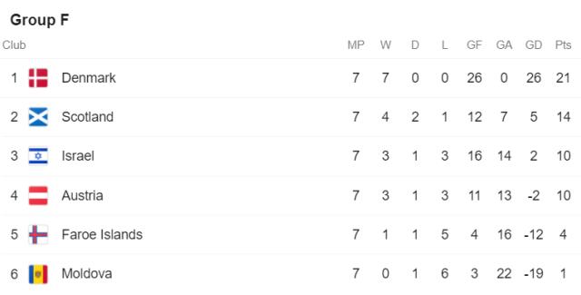 1633942666020045005.png f.png