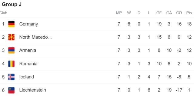 1633942679762076464.png j.png