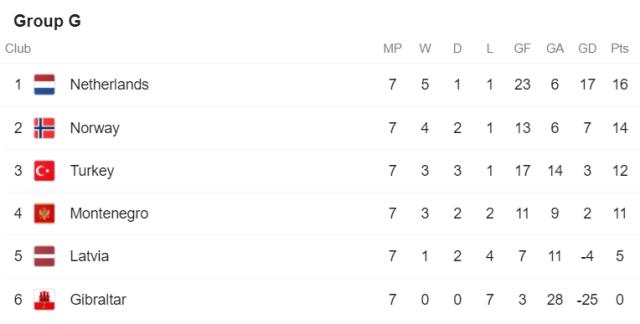 1633942713429055505.png g.png