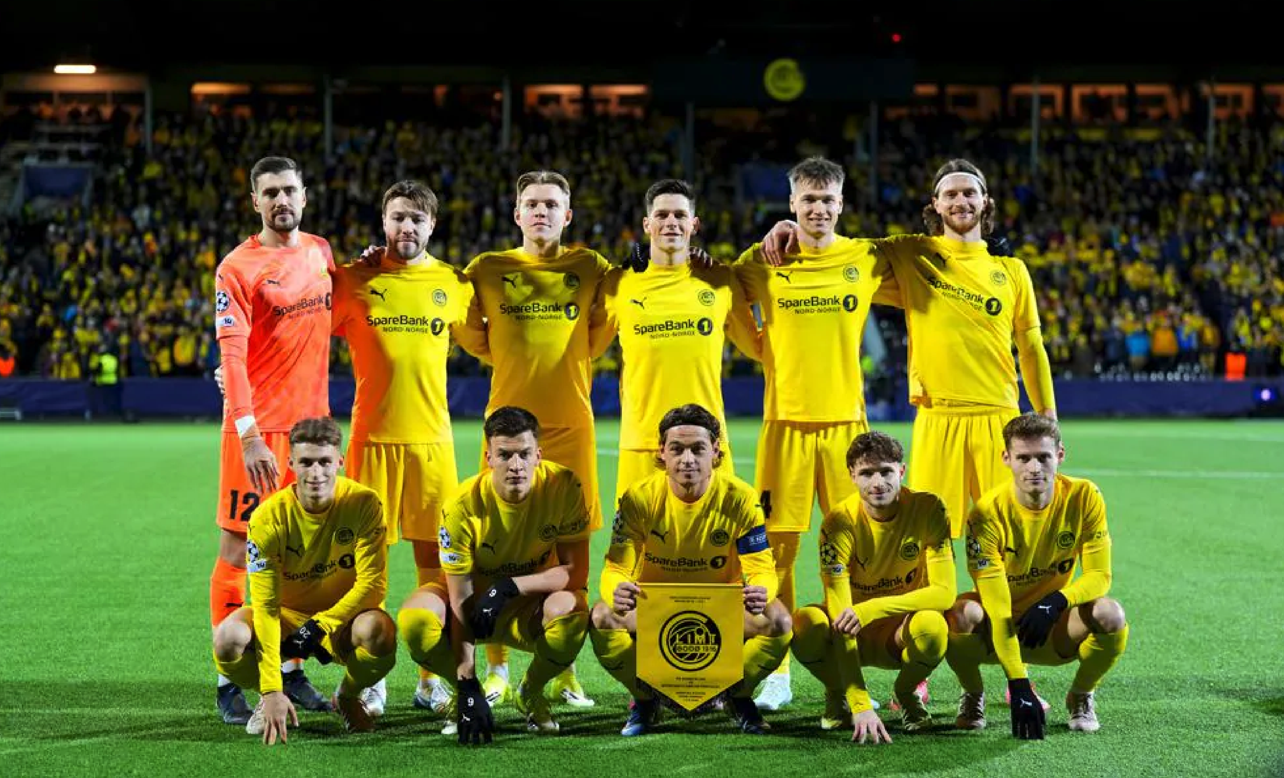 华体会app登录-3-0！5连胜！欧冠超级黑马诞生：连斩3豪门，一只脚已进八强大门