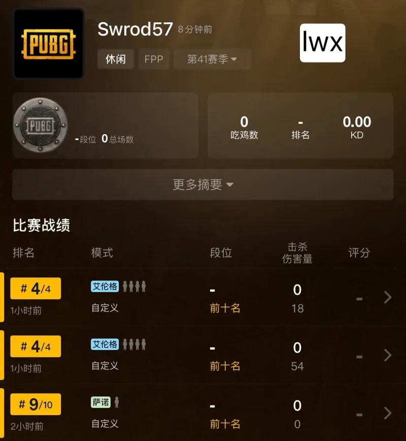 华体会官网-Doinb：阿乐第一次求我，求我打一个内战，有Ale、Lwx和刘青松